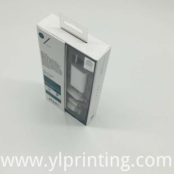 Phone Case Box Phone Case Box